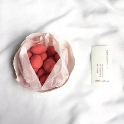 泡泡趴九游版下载