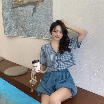 大黑龙变态版果盘版下载