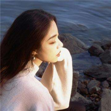 海贼王online破解版下载