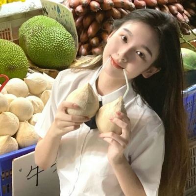 神奇的汉字游戏