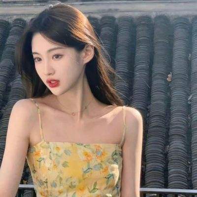 欢喜密探游戏下载